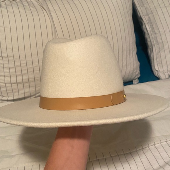 Lack of Color Hat - Picture 4 of 11